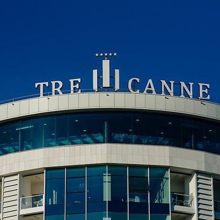 Luxury Apartment Anastasia Tre Canne Будва Номер фото
